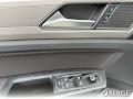 2018 Volkswagen Atlas S