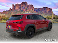 2026 Mazda CX-50 2.5 S Select