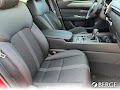 2026 Mazda CX-50 2.5 S Select