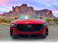 2026 Mazda CX-50 2.5 S Select