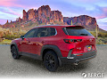 2026 Mazda CX-50 2.5 S Select