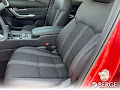 2026 Mazda CX-50 2.5 S Select