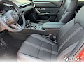 2026 Mazda CX-50 2.5 S Select