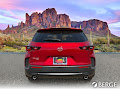 2026 Mazda CX-50 2.5 S Select