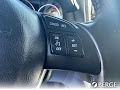 2015 Mazda CX-5 Grand Touring