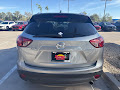 2015 Mazda CX-5 Grand Touring