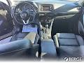 2015 Mazda CX-5 Grand Touring