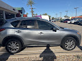 2015 Mazda CX-5 Grand Touring
