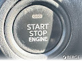 2015 Mazda CX-5 Grand Touring