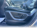 2015 Mazda CX-5 Grand Touring