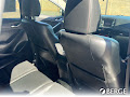 2015 Mazda CX-5 Grand Touring