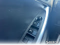 2015 Mazda CX-5 Grand Touring
