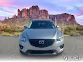 2015 Mazda CX-5 Grand Touring