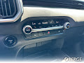2025 Mazda CX-50 Hybrid Preferred