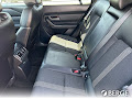 2025 Mazda CX-50 Hybrid Preferred