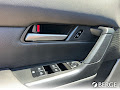 2025 Mazda CX-50 Hybrid Preferred