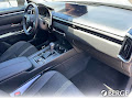 2025 Mazda CX-50 Hybrid Preferred