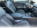2025 Mazda CX-50 Hybrid Preferred