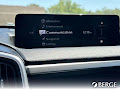 2025 Mazda CX-50 Hybrid Preferred