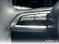 2025 Mazda CX-50 Hybrid Preferred