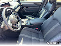 2025 Mazda CX-50 Hybrid Preferred