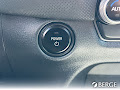 2025 Mazda CX-50 Hybrid Preferred