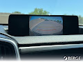 2025 Mazda CX-50 Hybrid Preferred