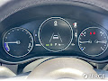 2025 Mazda CX-50 Hybrid Preferred