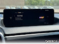 2025 Mazda CX-50 Hybrid Preferred