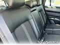 2025 Mazda CX-50 Hybrid Preferred