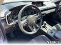 2025 Mazda CX-50 Hybrid Preferred