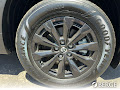 2025 Mazda CX-50 Hybrid Preferred