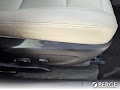 2017 Buick Encore Premium