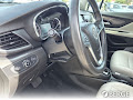 2017 Buick Encore Premium