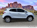 2017 Buick Encore Premium