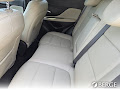 2017 Buick Encore Premium