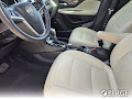 2017 Buick Encore Premium