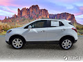 2017 Buick Encore Premium