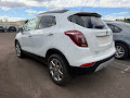 2017 Buick Encore Premium