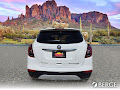 2017 Buick Encore Premium