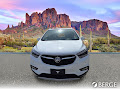2017 Buick Encore Premium