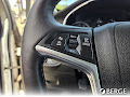 2017 Buick Encore Premium
