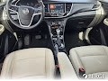 2017 Buick Encore Premium