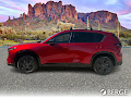 2026 Mazda CX-5 2.5 S Premium Plus