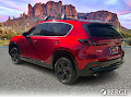2026 Mazda CX-5 2.5 S Premium Plus