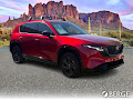 2026 Mazda CX-5 2.5 S Premium Plus
