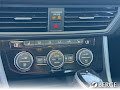 2022 Volkswagen Jetta 1.5T SE