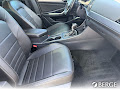 2022 Volkswagen Jetta 1.5T SE