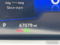 2022 Volkswagen Jetta 1.5T SE