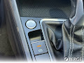 2022 Volkswagen Jetta 1.5T SE
